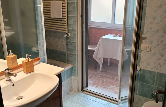 I Cardinali - Foto 16