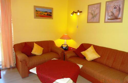 Ferienwohnungen Schallerhof - Foto 15