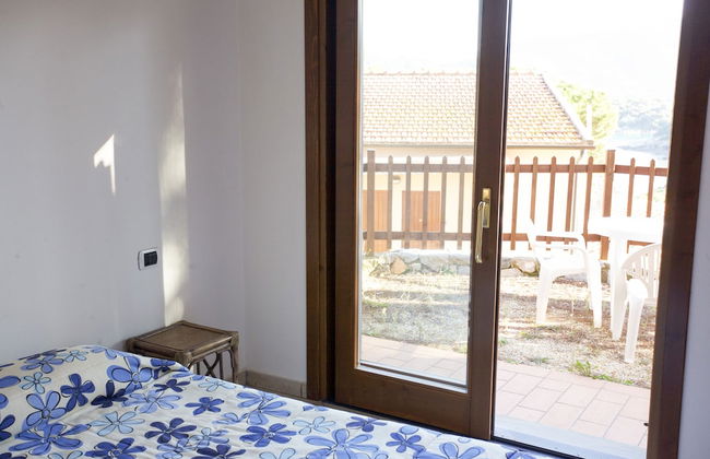 Appartamento La Terrazza - Foto 8