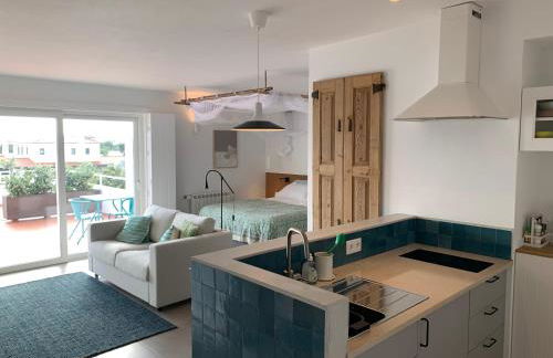 Casa no Rio - River House - Photo 34