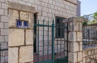 Zeus Faber Apartment-Luksuzna oaza u centru grada - Foto 19