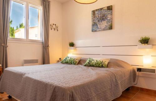 Holiday Home Villa Corale Villa 18 by Interhome - Photo 32