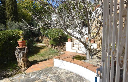 RNET Casa Mas Fumats Schnell - Foto 54