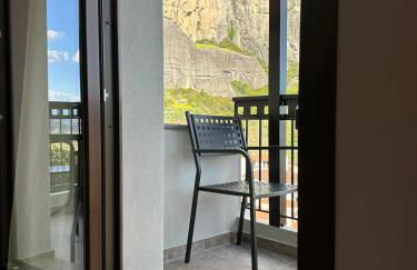 Meteora Sunrise - Foto 14