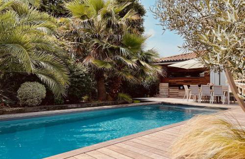 Apartment Cap Ostrea - Foto 71