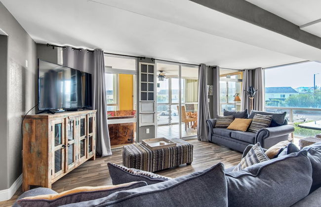 Shoreline Towers 3021 - Foto 15