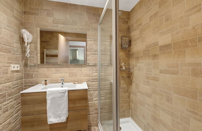 Family-Friendly Andorra Accommodation - Foto 14