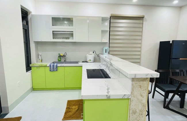 Holiday Villa Novaworld Phan Thiet - Foto 70