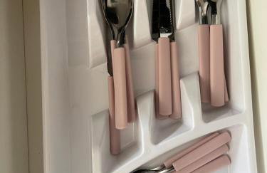 Apartamento Manaus Aeroporto - Foto 17