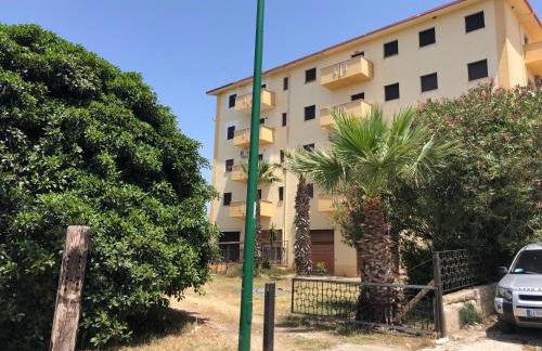 Apartment Marechiaro Agrigento - Foto 19