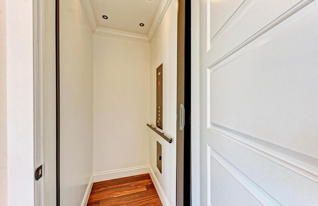 Anna Maria Beach Serenity - Foto 25