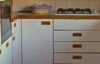 Glen Osdale - Foto 10