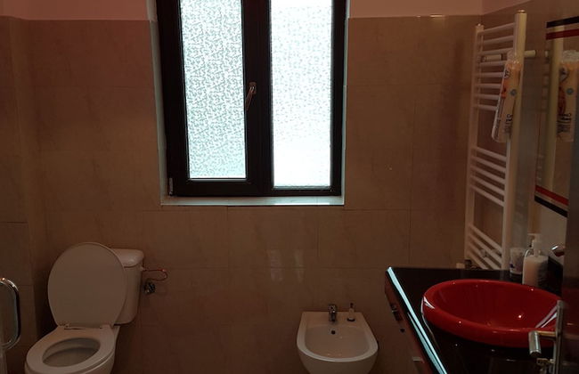 Rent Holding - Foto 59