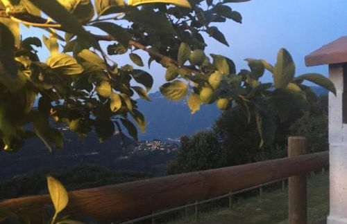 Agriturismo Al Franet - Photo 52