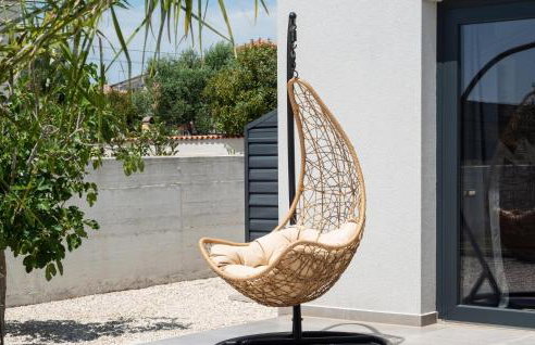 Villa Esti - Foto 21