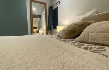 CHALET CAREVA - Foto 16