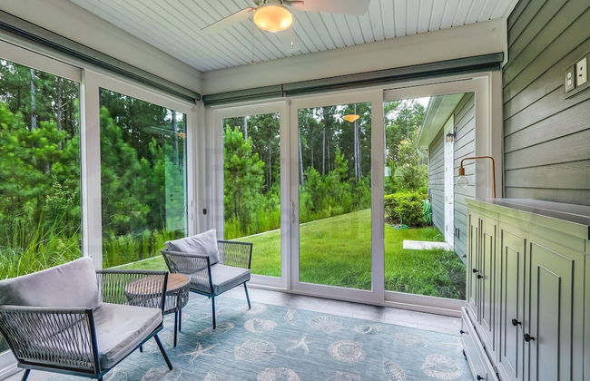 632 Palmetto Place - Wildlight 3 Bedroom Home by RedAwning - Photo 28