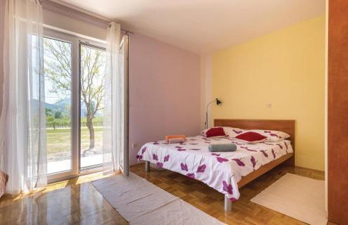 Two-Bedroom Holiday Home In Stasevica - Foto 18