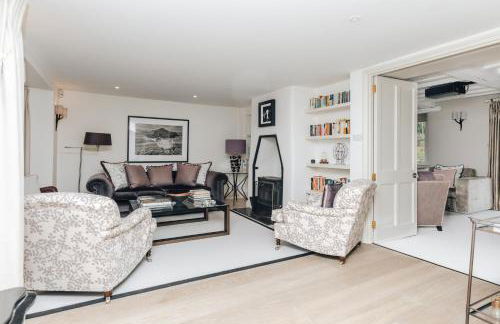 The Whistler s Perch - From 1100 Per Night - Foto 76