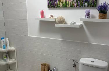 Casa Rural Grazalema - Photo 18