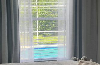 Once upon a good stay - 7 Beds Pool Home by Disney - Foto 16