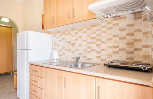 Milonas House Apartments - Foto 53