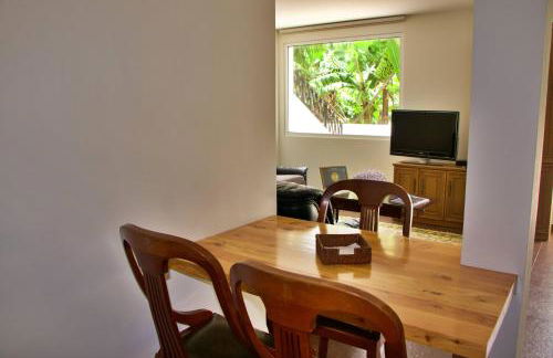 Quinta Tallinus - Foto 33