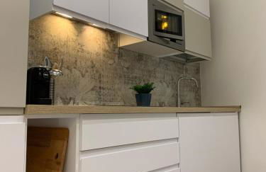 Cortile dei Mori - Foto 60