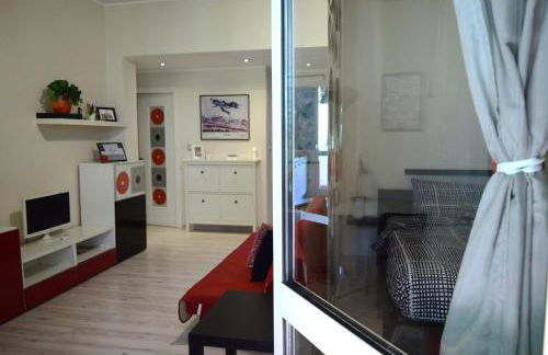 Casa Laghetto Policlinico - Foto 18