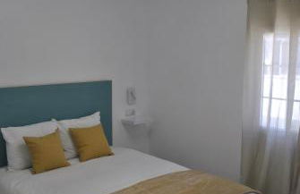 Sacaba Beach House - Photo 29