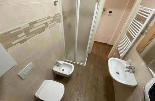 Villa Canepa - Foto 32