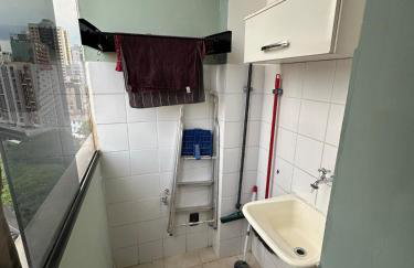 Flat lourdes-centro - Foto 6