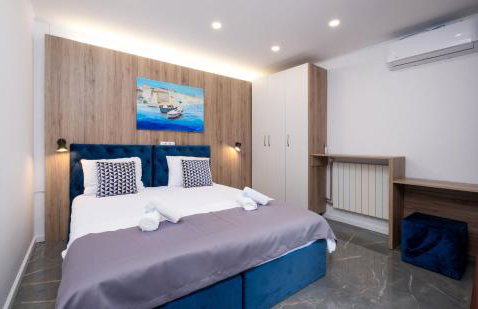 Villa Providenca - Foto 24