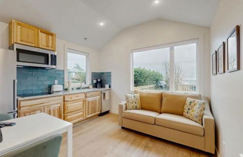 Baerfoot Bungalow - Photo 7