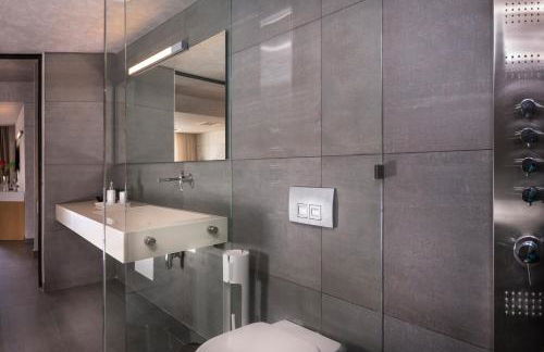 Ikaros Hotel - Foto 66