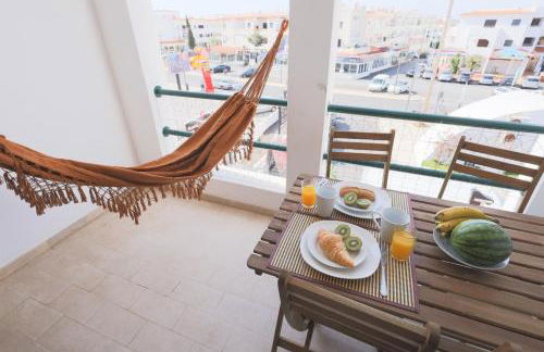 Apartamentos Ninho das Gaivotas - Foto 37