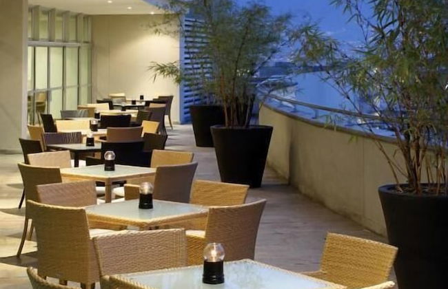 Estelar Apartamentos Medellin - Foto 38