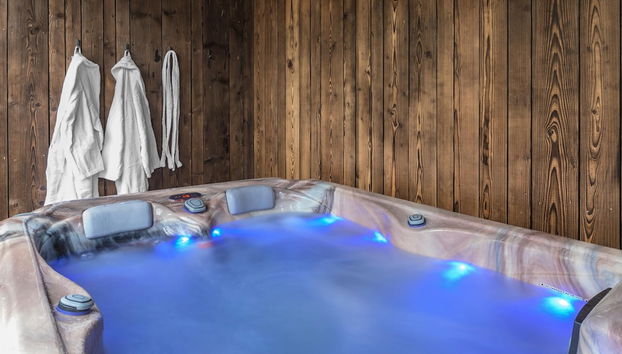 Cerny Dul Kcml115 in Cern Dul - Foto 4, Habitación