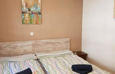 Casa Barbarina - Photo 26