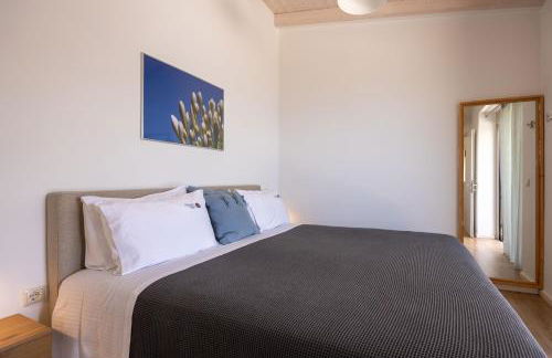 Alfresco Villas - Foto 29