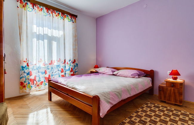 Holiday house Ines - Foto 9