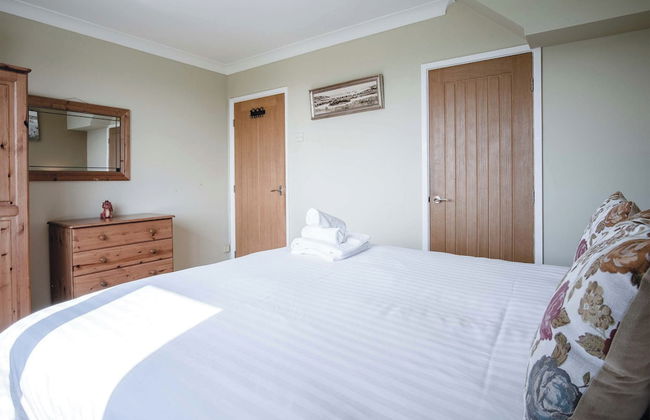 Carissima - 4 Bedroom House - Rhossili - Photo 17