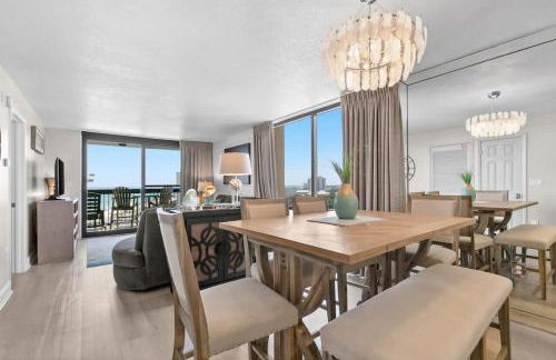 SunDestin Resort Unit 1018 - Foto 15