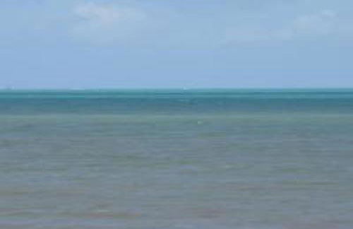 Casa espetacular em condomínio pé-na-areia, PZ11 - Foto 21