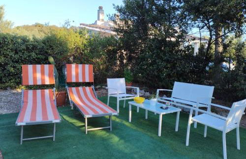 Dimora Lama Cerase - Foto 15