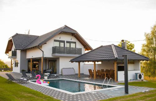 KUĆA ZA ODMOR OLD HILLS - Foto 22