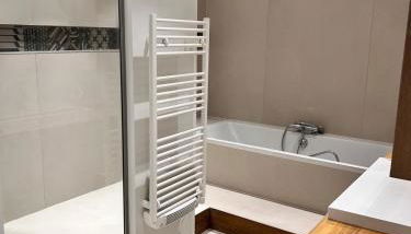 le gite de l'atelier - Foto 2