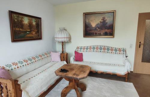 Kurpark Suite - Foto 13