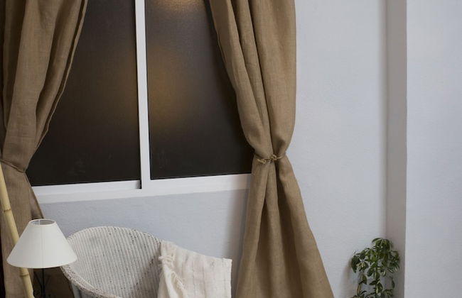 La Lorraine - Foto 21