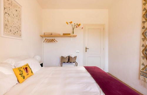 Villa Lena - Foto 127